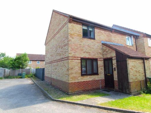 Similar property image