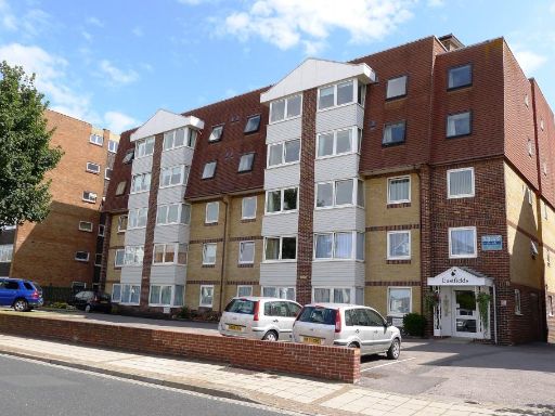 Similar property image