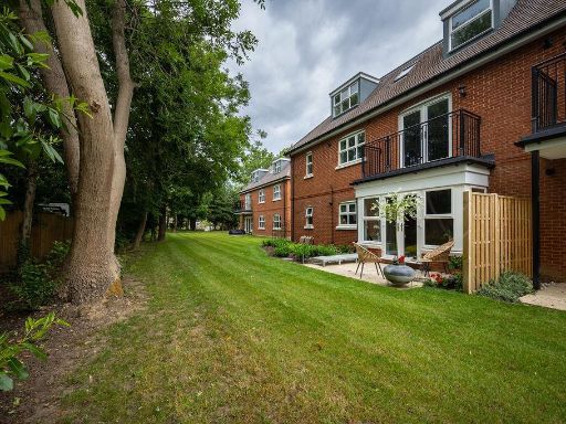 property Low res Images}