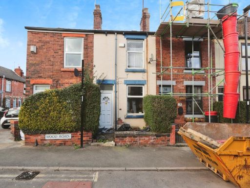 Similar property image