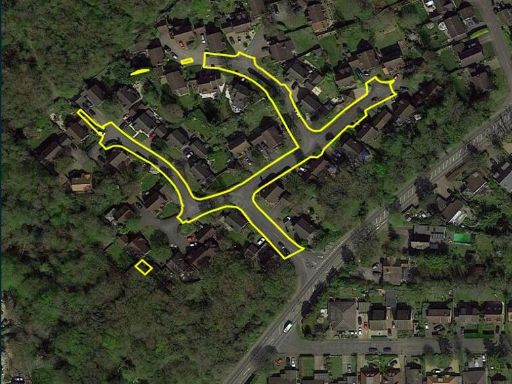 Similar property image