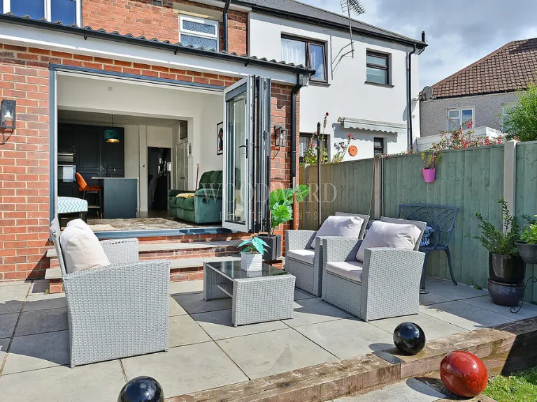 property Compatible Images}