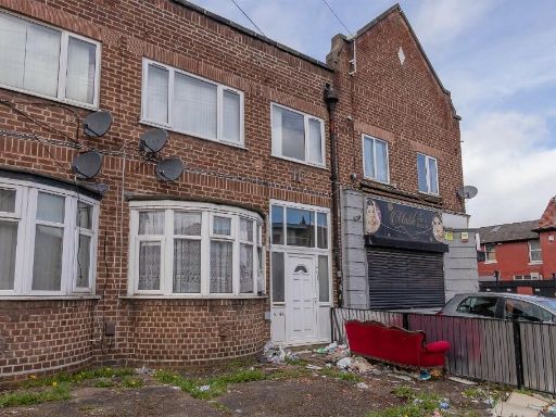 Similar property image