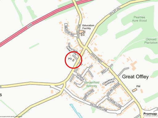 property Low res Images}