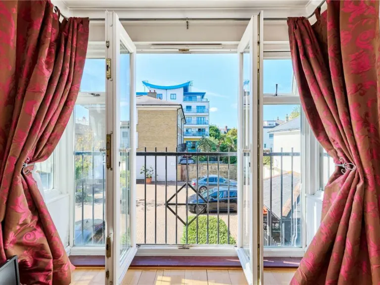 property Compatible Images}