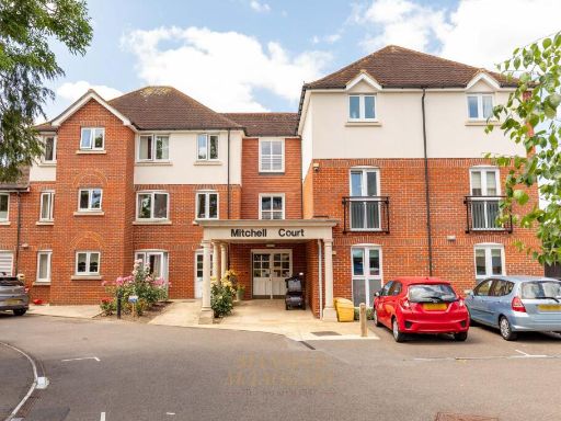 Similar property image