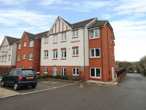Similar property image