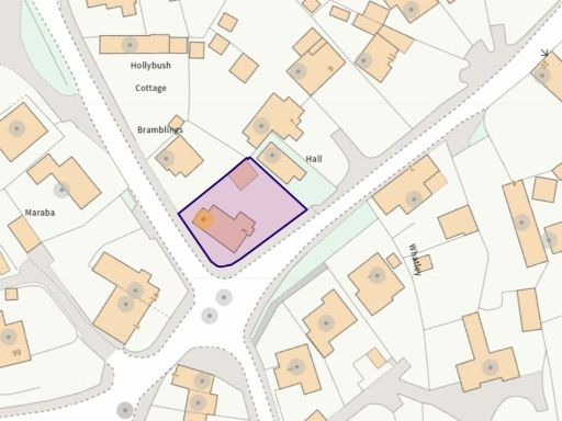 property Low res Images}
