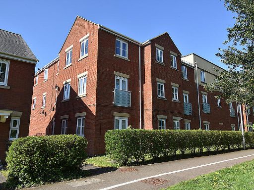 Similar property image