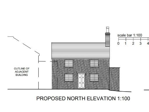 Similar property image