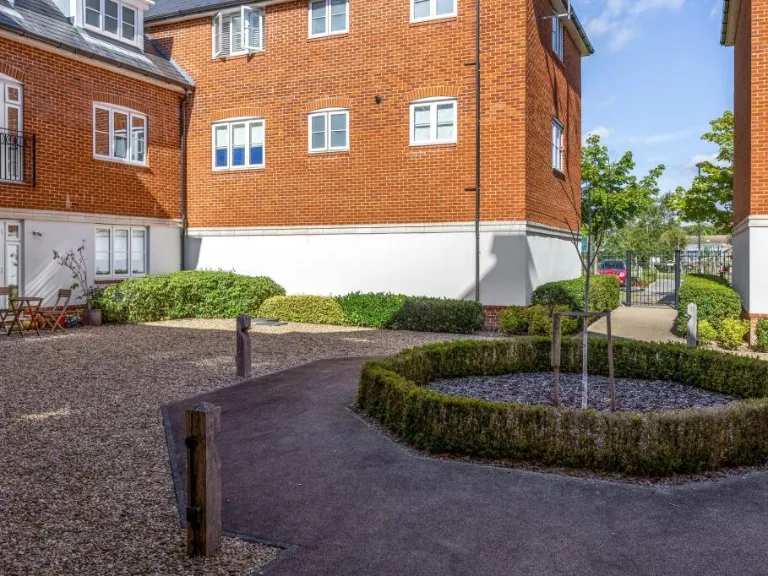 property Compatible Images}