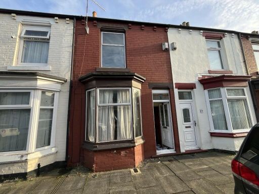 Similar property image