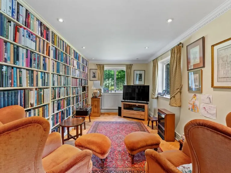 property Compatible Images}