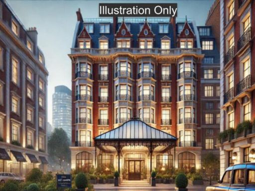 Similar property image