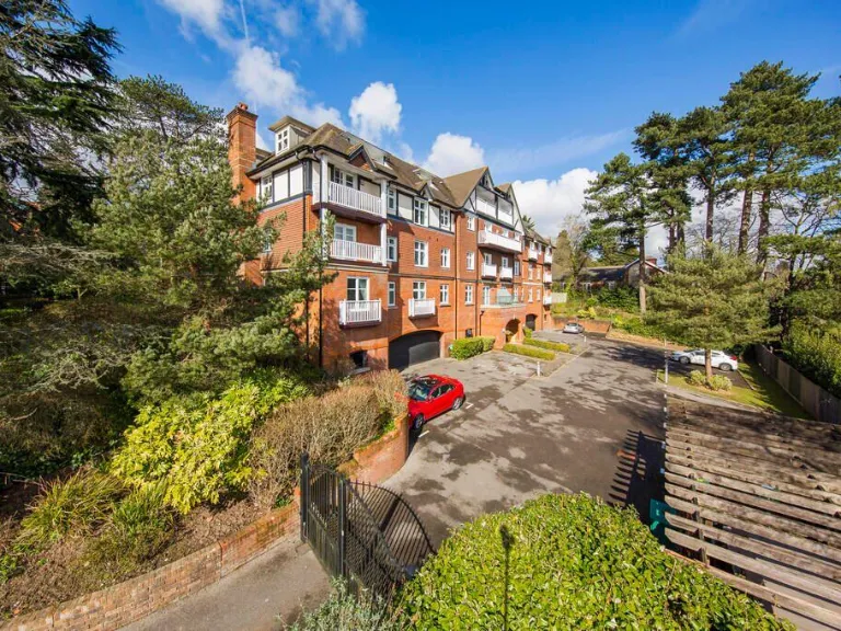 property Compatible Images}