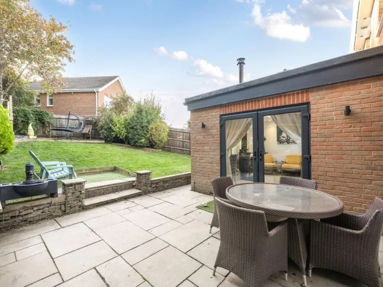 property Compatible Images}