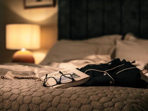 property Low res Images}