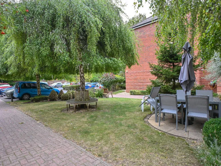 property Compatible Images}