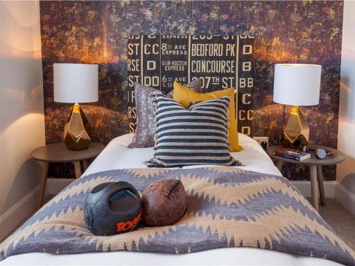 property Low res Images}