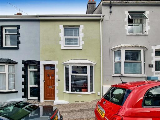 Similar property image