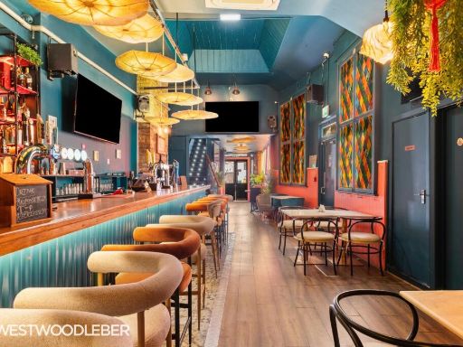 property Low res Images}