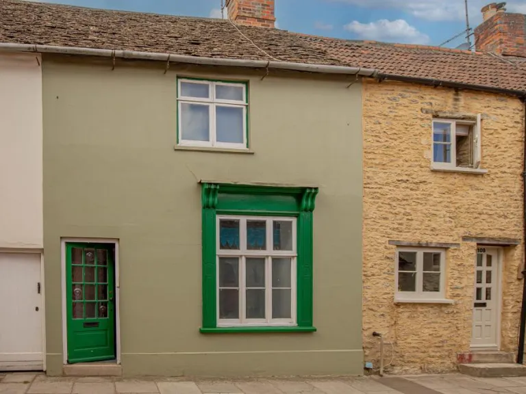 property Compatible Images}