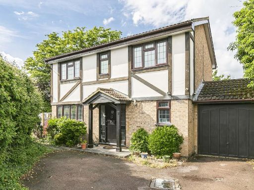 Similar property image