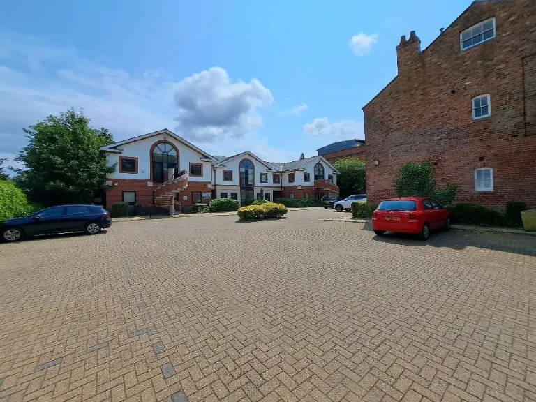 property Compatible Images}