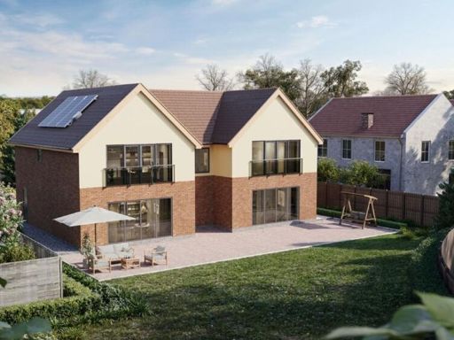 property Low res Images}