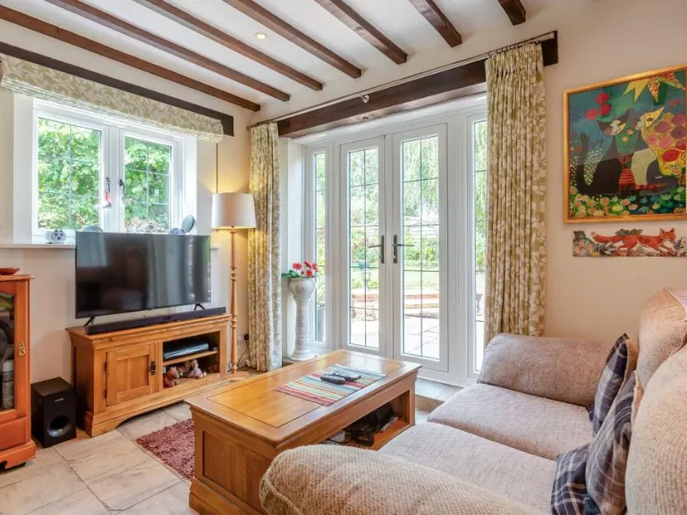 property Compatible Images}