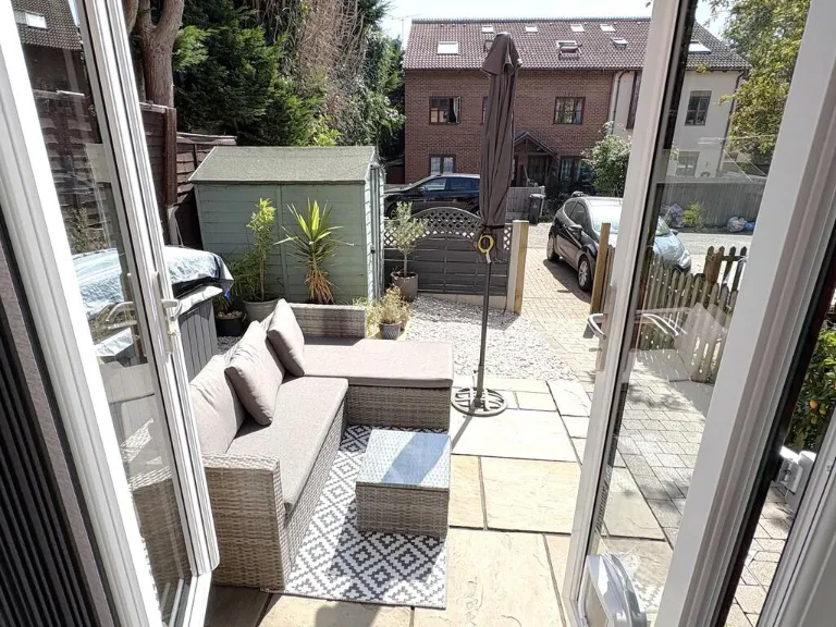 property Compatible Images}