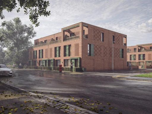 property Low res Images}