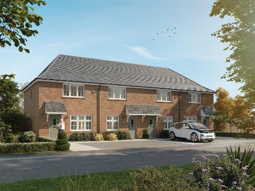 Similar property image