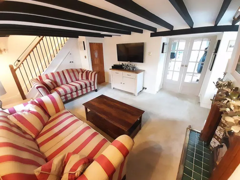 property Compatible Images}