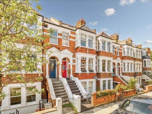 property Low res Images}