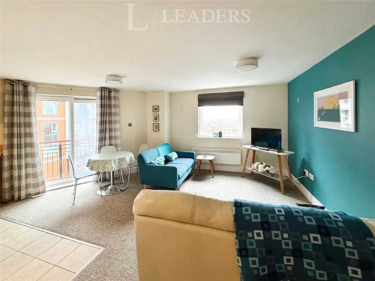 property Compatible Images}