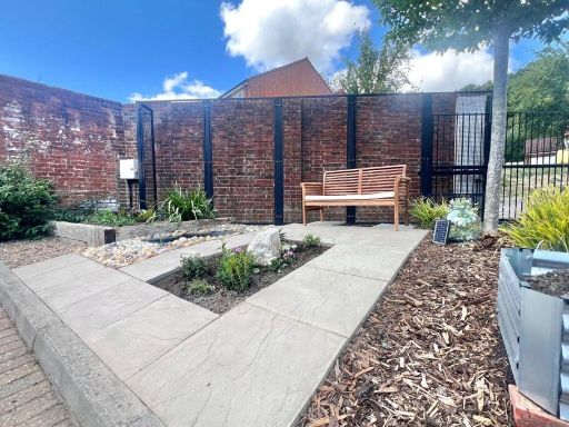 property Low res Images}