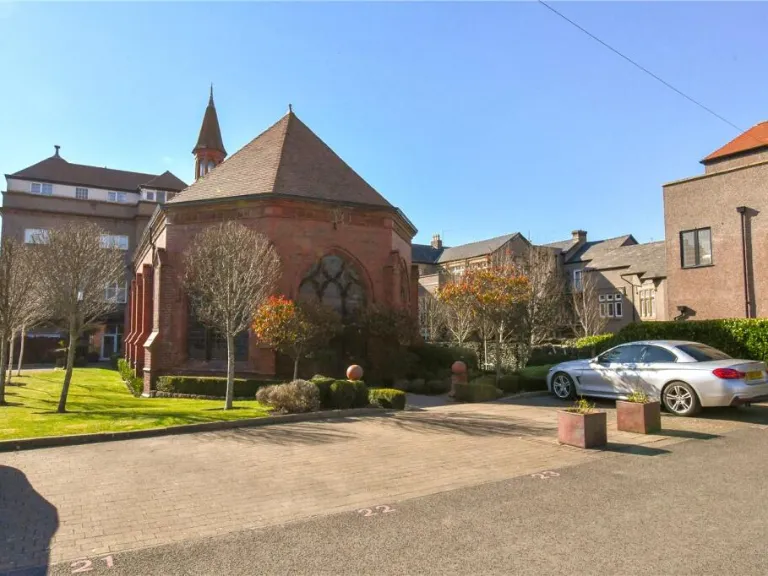 property Compatible Images}