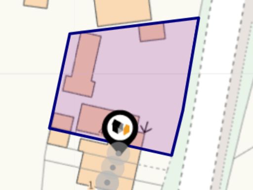 property Low res Images}