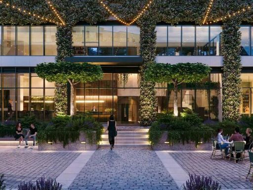 property Low res Images}