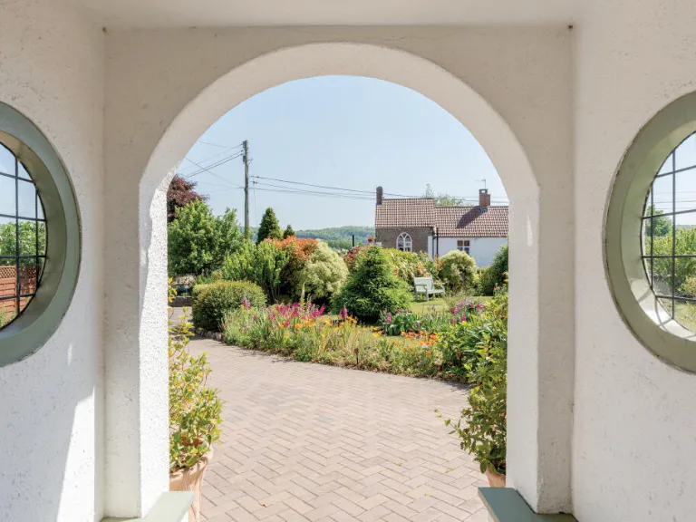 property Compatible Images}