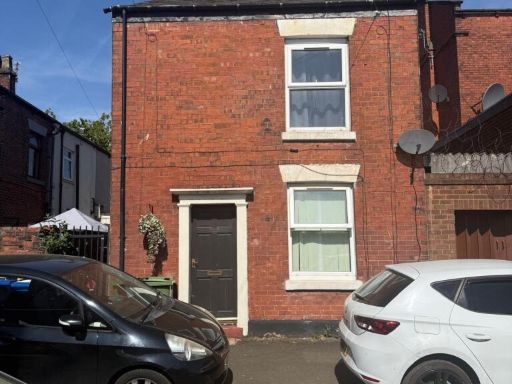 Similar property image