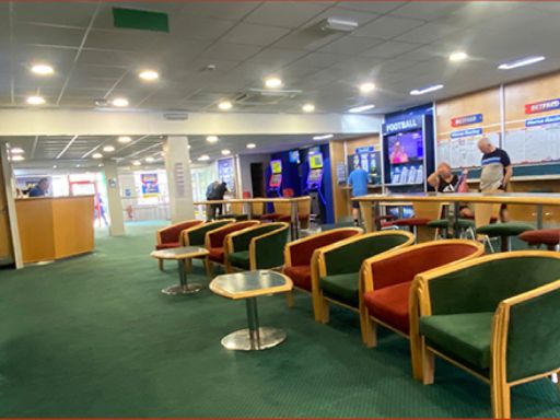 property Low res Images}