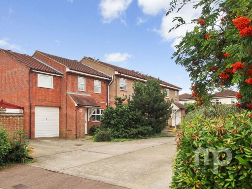 Similar property image