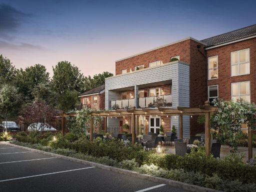 Similar property image