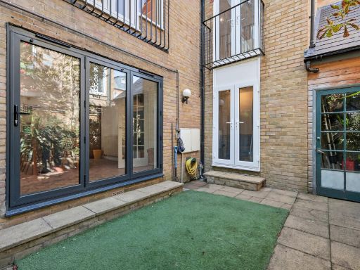 property Low res Images}