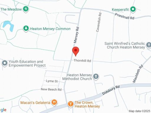 property Low res Images}