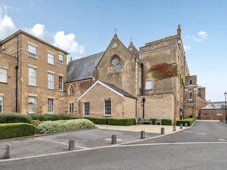 property Compatible Images}