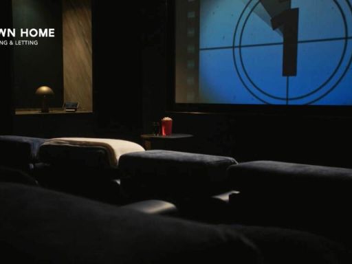 property Low res Images}