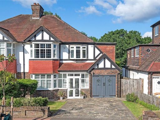 Similar property image